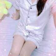 ヒメ日記 2025/11/05 07:30 投稿 あやな 多恋人倶楽部（山口）