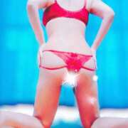 ヒメ日記 2025/11/09 07:45 投稿 あやな 多恋人倶楽部（山口）