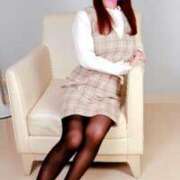 ヒメ日記 2025/11/14 15:00 投稿 あやな 多恋人倶楽部（山口）