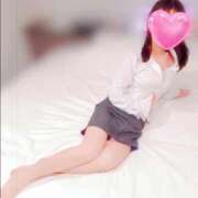 ヒメ日記 2025/11/15 17:30 投稿 あやな 多恋人倶楽部（山口）