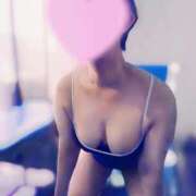 ヒメ日記 2025/11/16 12:36 投稿 あやな 多恋人倶楽部（山口）