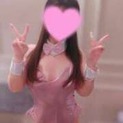 ヒメ日記 2025/11/17 19:45 投稿 あやな 多恋人倶楽部（山口）