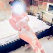 ヒメ日記 2025/11/18 17:15 投稿 あやな 多恋人倶楽部（山口）