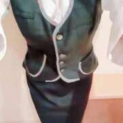 ヒメ日記 2025/11/20 12:15 投稿 あやな 多恋人倶楽部（山口）