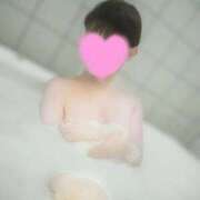 ヒメ日記 2025/11/21 20:11 投稿 あやな 多恋人倶楽部（山口）