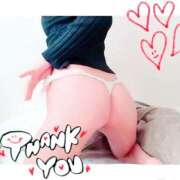 ヒメ日記 2025/11/23 07:15 投稿 あやな 多恋人倶楽部（山口）