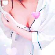 ヒメ日記 2025/11/26 15:15 投稿 あやな 多恋人倶楽部（山口）