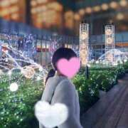 ヒメ日記 2025/11/29 18:15 投稿 あやな 多恋人倶楽部（山口）