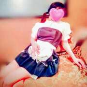 ヒメ日記 2025/11/30 07:45 投稿 あやな 多恋人倶楽部（山口）