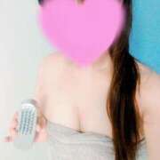 ヒメ日記 2025/12/08 22:45 投稿 あやな 多恋人倶楽部（山口）