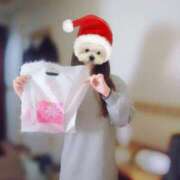 ヒメ日記 2025/12/25 07:30 投稿 あやな 多恋人倶楽部（山口）