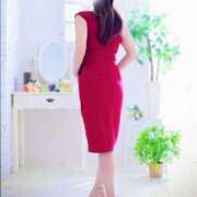 ヒメ日記 2025/12/27 15:30 投稿 あやな 多恋人倶楽部（山口）