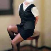 ヒメ日記 2026/01/22 12:30 投稿 あやな 多恋人倶楽部（山口）