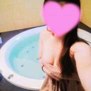 ヒメ日記 2026/01/25 07:30 投稿 あやな 多恋人倶楽部（山口）