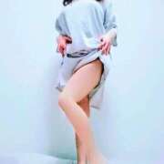 ヒメ日記 2026/01/26 15:15 投稿 あやな 多恋人倶楽部（山口）