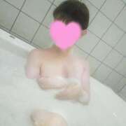 ヒメ日記 2026/01/26 19:45 投稿 あやな 多恋人倶楽部（山口）