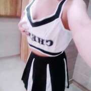 ヒメ日記 2026/01/31 10:06 投稿 あやな 多恋人倶楽部（山口）