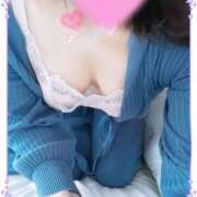 ヒメ日記 2026/02/01 15:30 投稿 あやな 多恋人倶楽部（山口）