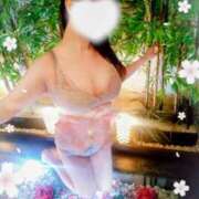 ヒメ日記 2026/02/07 17:45 投稿 あやな 多恋人倶楽部（山口）