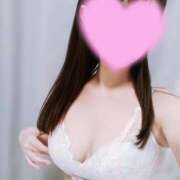 ヒメ日記 2026/02/08 19:34 投稿 あやな 多恋人倶楽部（山口）