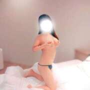 ヒメ日記 2026/02/15 07:30 投稿 あやな 多恋人倶楽部（山口）