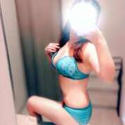 ヒメ日記 2026/02/17 17:15 投稿 あやな 多恋人倶楽部（山口）