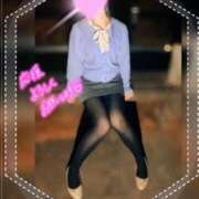 ヒメ日記 2026/02/18 12:02 投稿 あやな 多恋人倶楽部（山口）