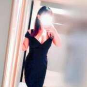 ヒメ日記 2026/02/23 07:45 投稿 あやな 多恋人倶楽部（山口）