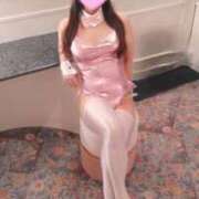 ヒメ日記 2026/03/02 15:15 投稿 あやな 多恋人倶楽部（山口）