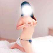 ヒメ日記 2026/03/23 07:45 投稿 あやな 多恋人倶楽部（山口）