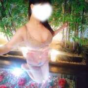 ヒメ日記 2026/03/25 15:10 投稿 あやな 多恋人倶楽部（山口）