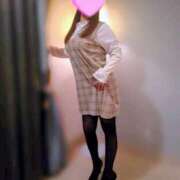 ヒメ日記 2026/04/05 15:19 投稿 あやな 多恋人倶楽部（山口）