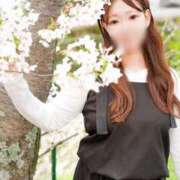 ヒメ日記 2026/04/05 18:04 投稿 あやな 多恋人倶楽部（山口）