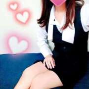 ヒメ日記 2026/04/07 07:15 投稿 あやな 多恋人倶楽部（山口）