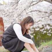 ヒメ日記 2026/04/07 18:45 投稿 あやな 多恋人倶楽部（山口）