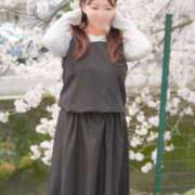 ヒメ日記 2026/04/08 15:30 投稿 あやな 多恋人倶楽部（山口）