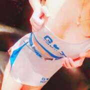 ヒメ日記 2026/04/12 20:16 投稿 あやな 多恋人倶楽部（山口）