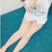 ヒメ日記 2026/04/22 19:30 投稿 あやな 多恋人倶楽部（山口）