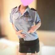 ヒメ日記 2026/08/09 11:15 投稿 あやな 多恋人倶楽部（山口）
