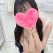 ヒメ日記 2025/02/09 20:49 投稿 あゆみ シークレットサービス