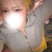 ヒメ日記 2026/04/08 05:27 投稿 あゆみ シークレットサービス