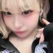 ヒメ日記 2026/04/09 06:12 投稿 あゆみ シークレットサービス