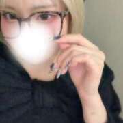 ヒメ日記 2026/04/14 06:06 投稿 あゆみ シークレットサービス
