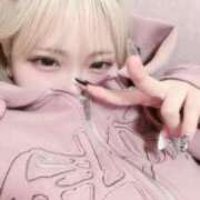 ヒメ日記 2026/04/15 05:42 投稿 あゆみ シークレットサービス