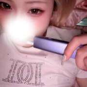 ヒメ日記 2026/05/08 21:42 投稿 あゆみ シークレットサービス