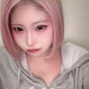 ヒメ日記 2026/05/26 05:18 投稿 あゆみ シークレットサービス