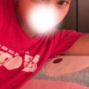 ヒメ日記 2026/05/27 11:27 投稿 あゆみ シークレットサービス