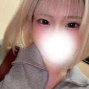 ヒメ日記 2026/06/17 00:18 投稿 あゆみ シークレットサービス
