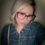 ヒメ日記 2026/06/26 00:03 投稿 あゆみ シークレットサービス