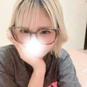 あゆみ おやすみしてます シークレットサービス